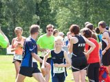 Estafette 2016 IV - 130.jpg
